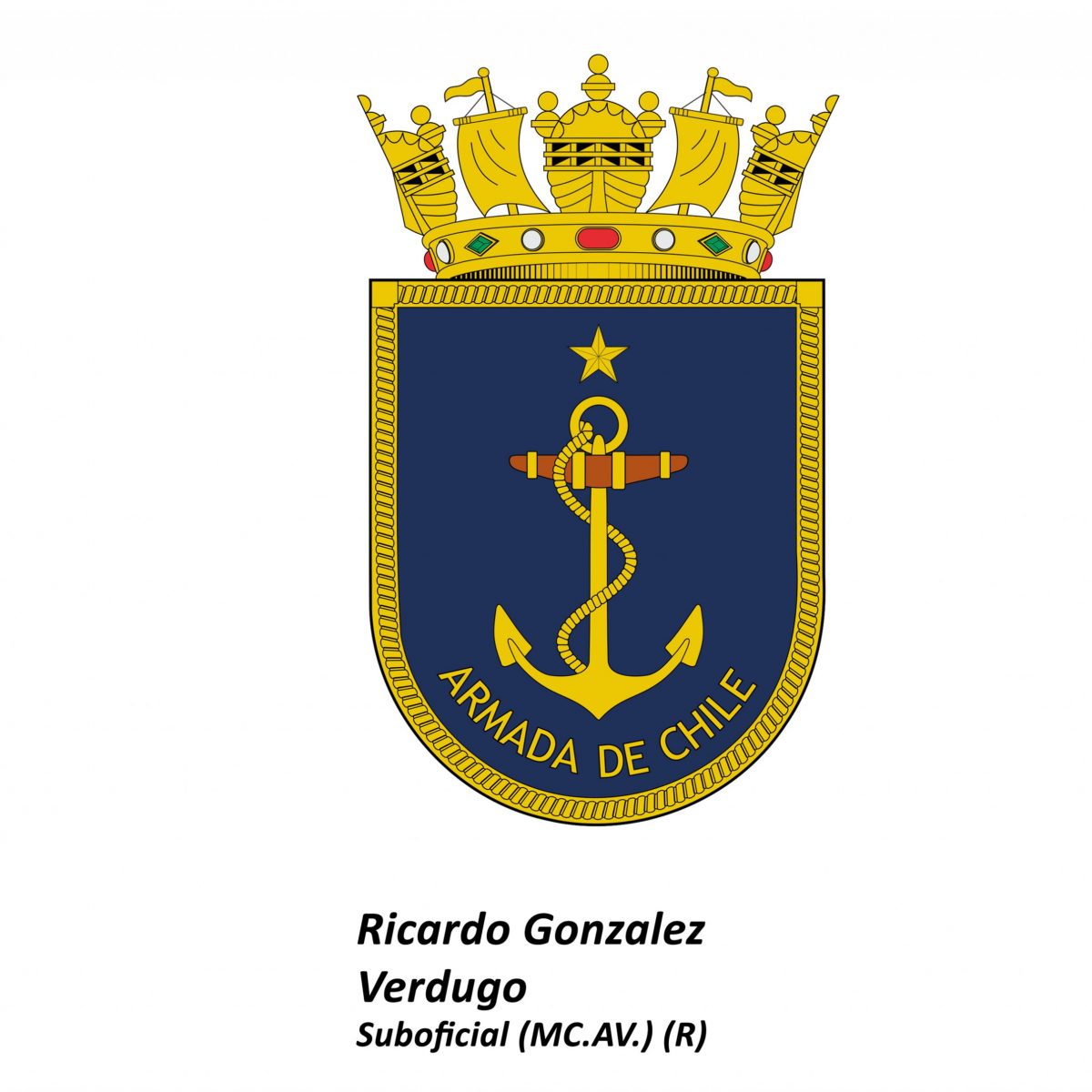 logo marina logo marina