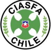 CIASFA